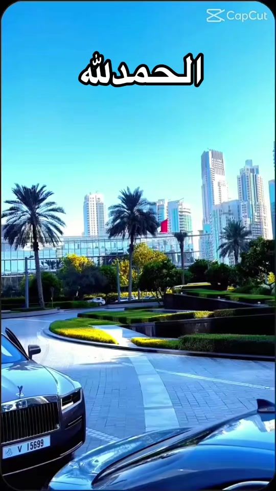 TikTok video thumbnail by sabah8902