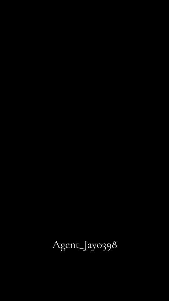 TikTok video thumbnail by agent_jay0398
