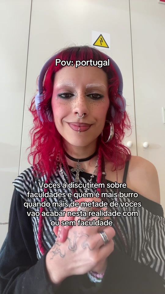 TikTok video thumbnail by neasteagiirl_