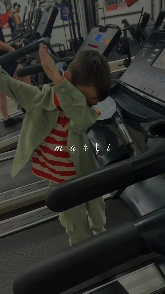 TikTok video thumbnail by geanina_carmen