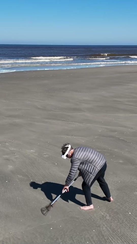 TikTok video thumbnail by destrandharker