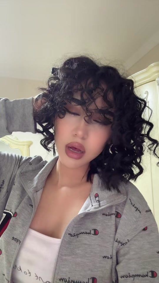 TikTok video thumbnail by notkhadiy
