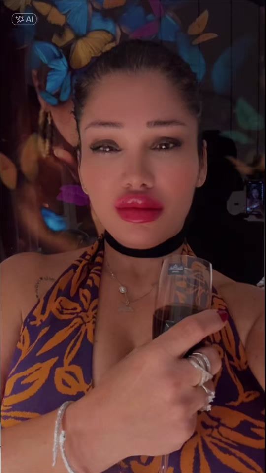 TikTok video thumbnail by rodriguez_rosy777