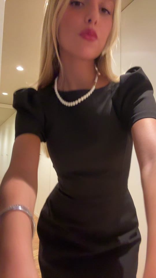 TikTok video thumbnail by lapiii