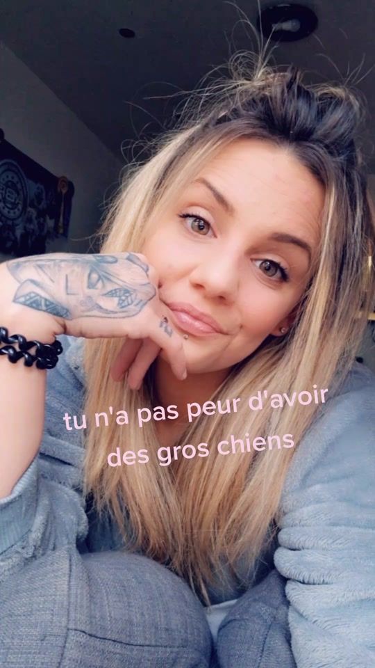 TikTok video thumbnail by zahbullypassion