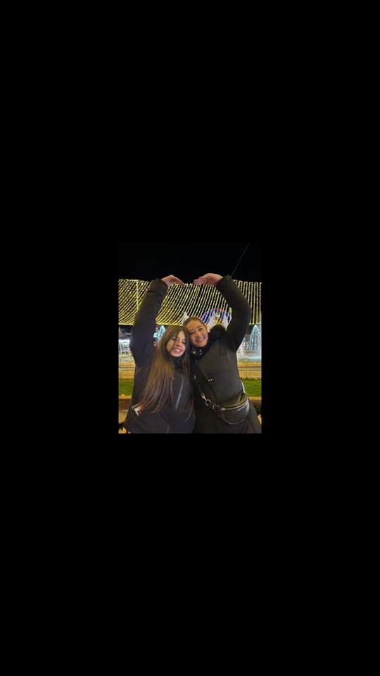 TikTok video thumbnail by tatiianavanegas