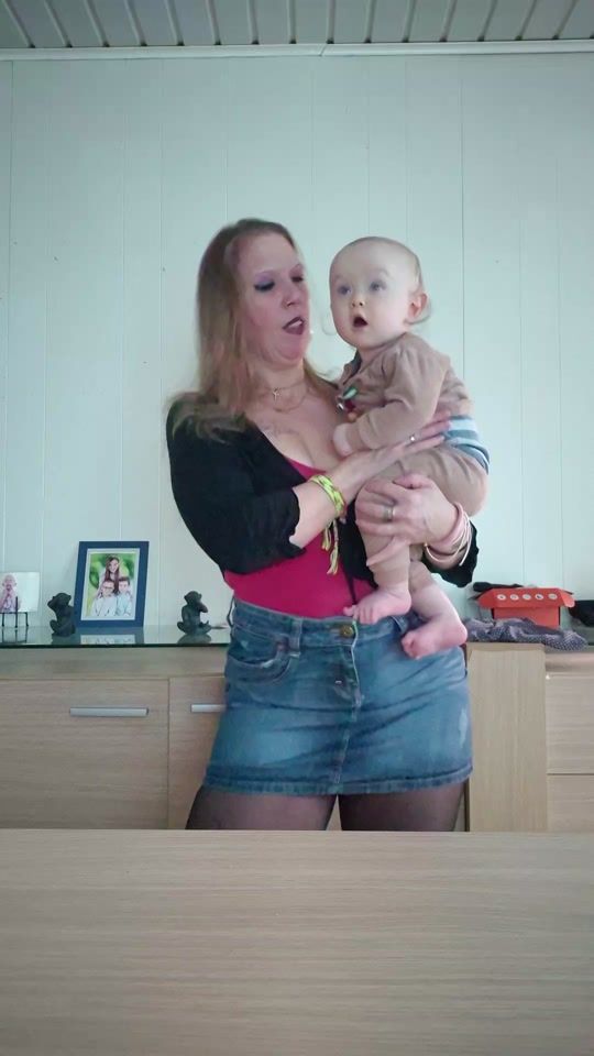 TikTok video thumbnail by jennifer.tenaerts
