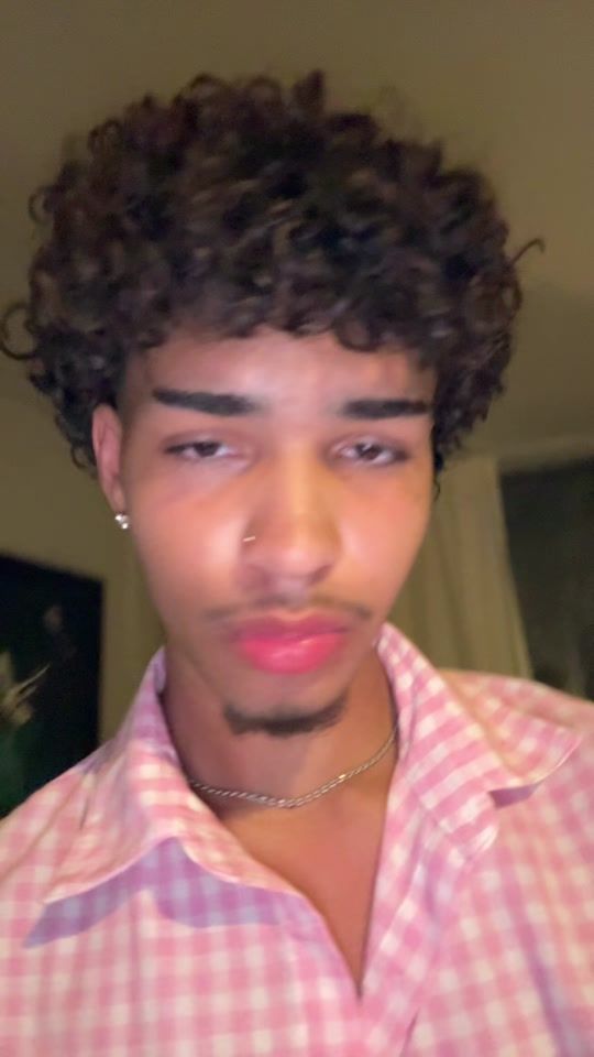 TikTok video thumbnail by icxks1