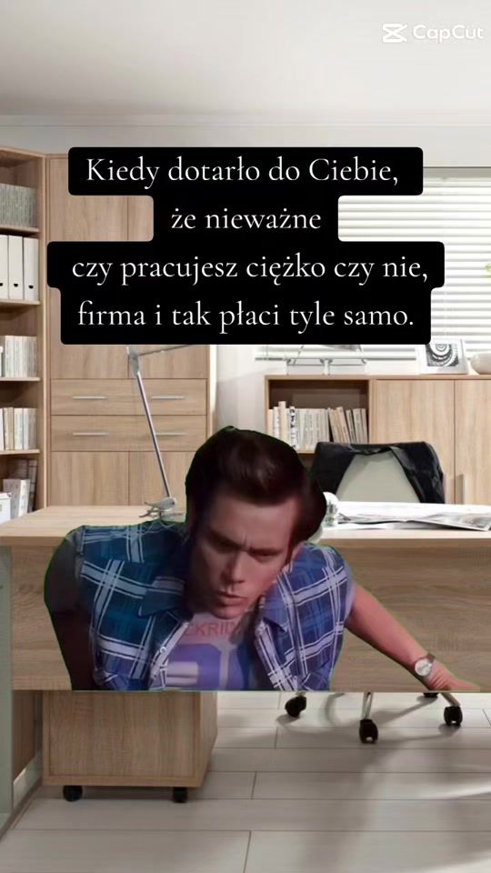 TikTok video thumbnail by malgonia791