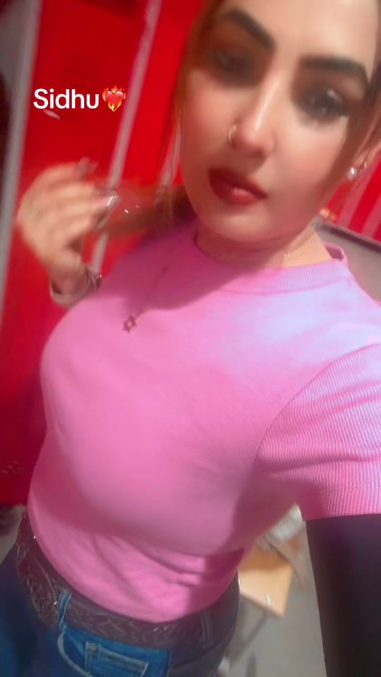 TikTok video thumbnail by lv.sidhu