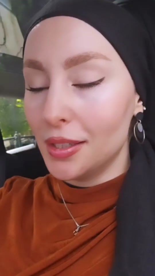 TikTok video thumbnail by asmaeelfarissi