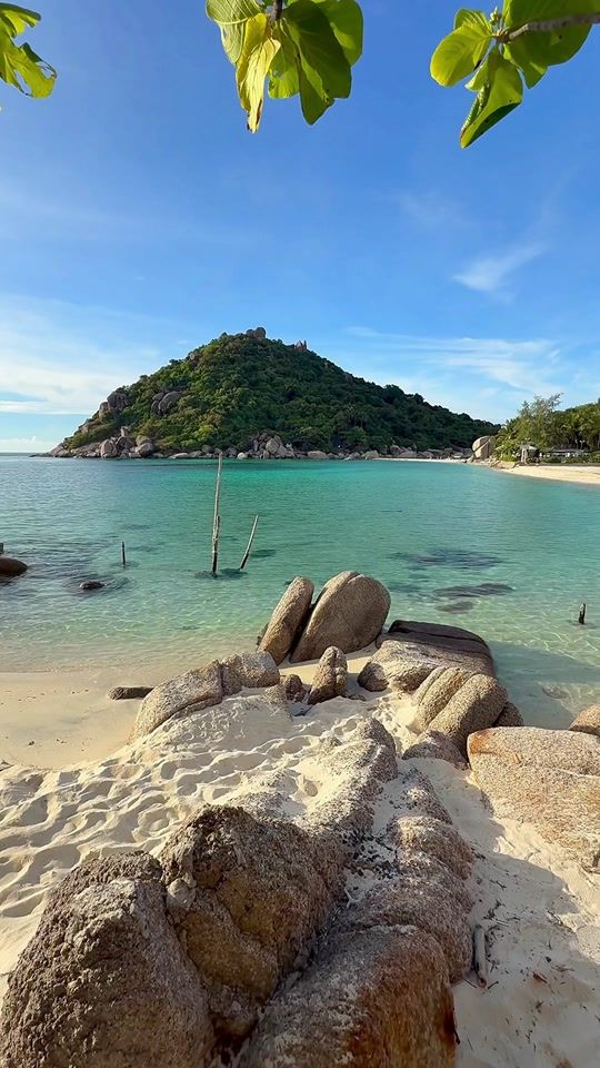 TikTok video thumbnail by thailand_adel