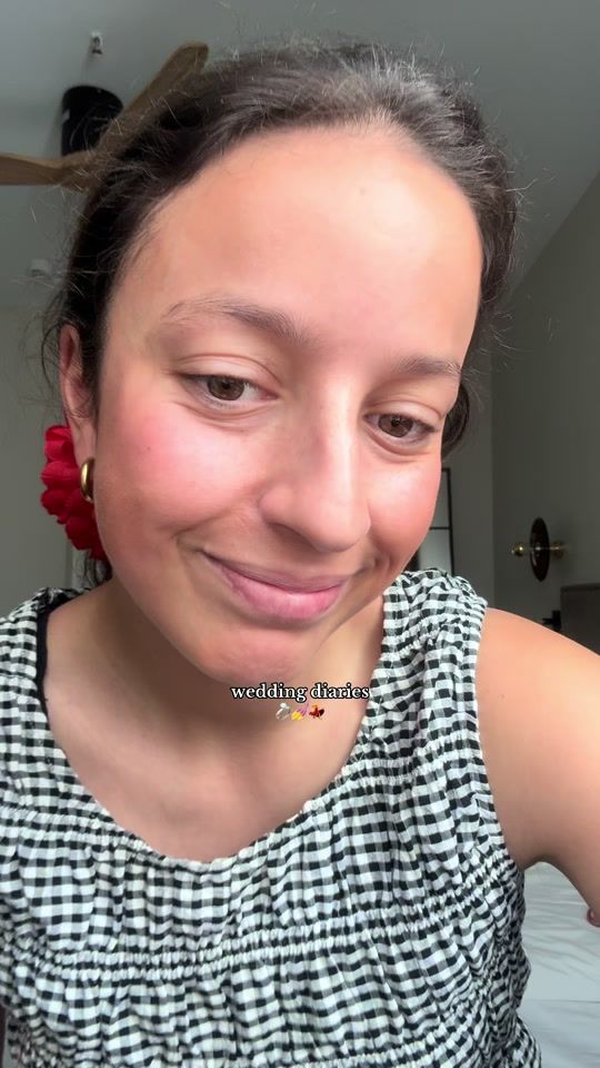 TikTok video thumbnail by alexandranortberto