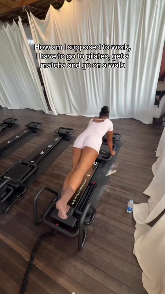 TikTok video thumbnail by kymaniceder