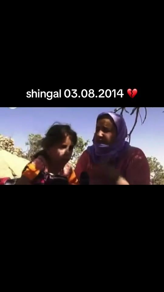 TikTok video thumbnail by ezdixan.fr