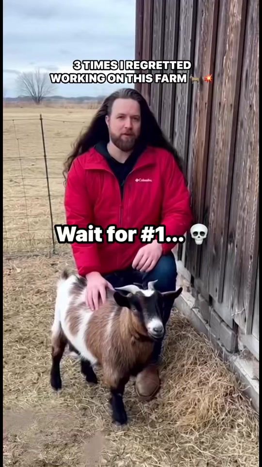 TikTok video thumbnail by ollis111