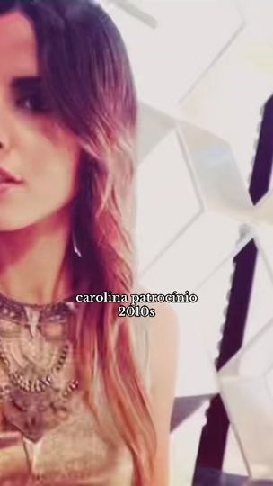 TikTok video thumbnail by laskayoung