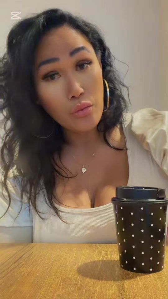 TikTok video thumbnail by rikadlammers