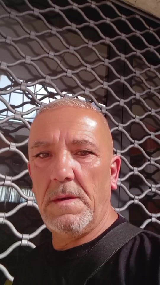 TikTok video thumbnail by gennaro2166