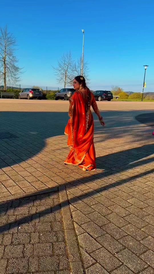 TikTok video thumbnail by gurisingh3231