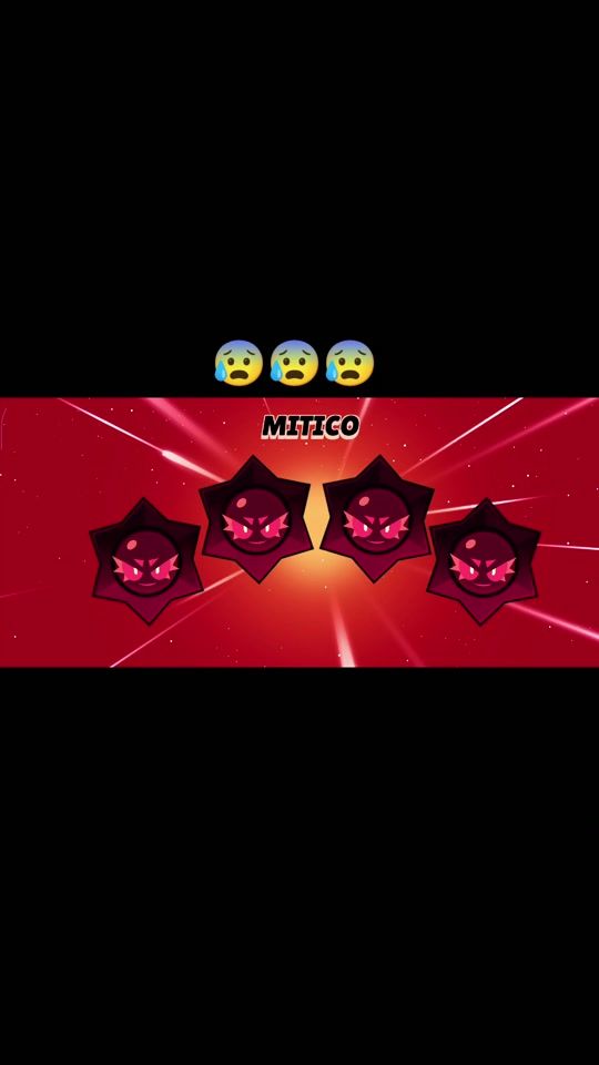 TikTok video thumbnail by alesandarbasara