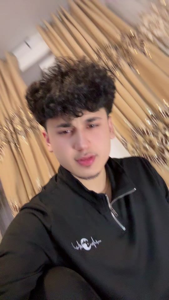 TikTok video thumbnail by subhanullahtarakhil