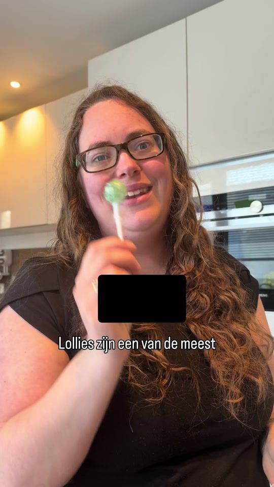 TikTok video thumbnail by avoshop
