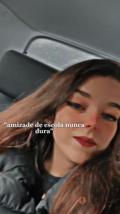 TikTok video thumbnail by _souafaby_