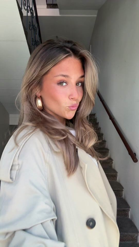 TikTok video thumbnail by josie.sll