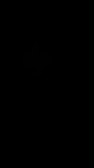 TikTok video thumbnail by jkz_editz.x11