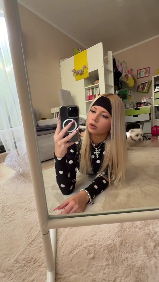 TikTok video thumbnail by bluedreams555