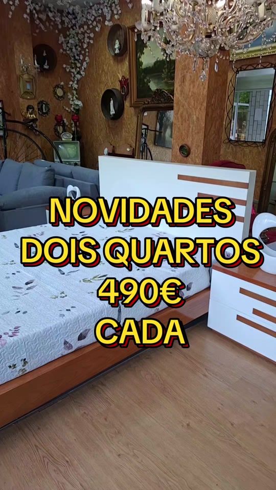 TikTok video thumbnail by antunes19771981