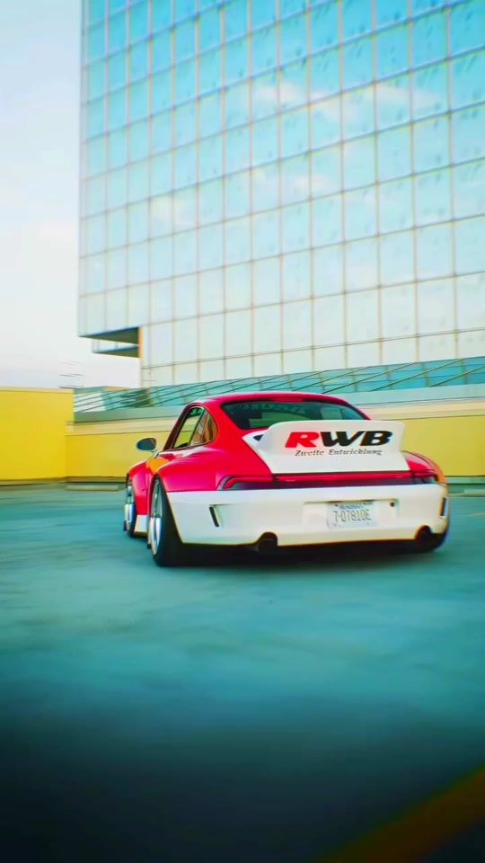 TikTok video thumbnail by appollo706