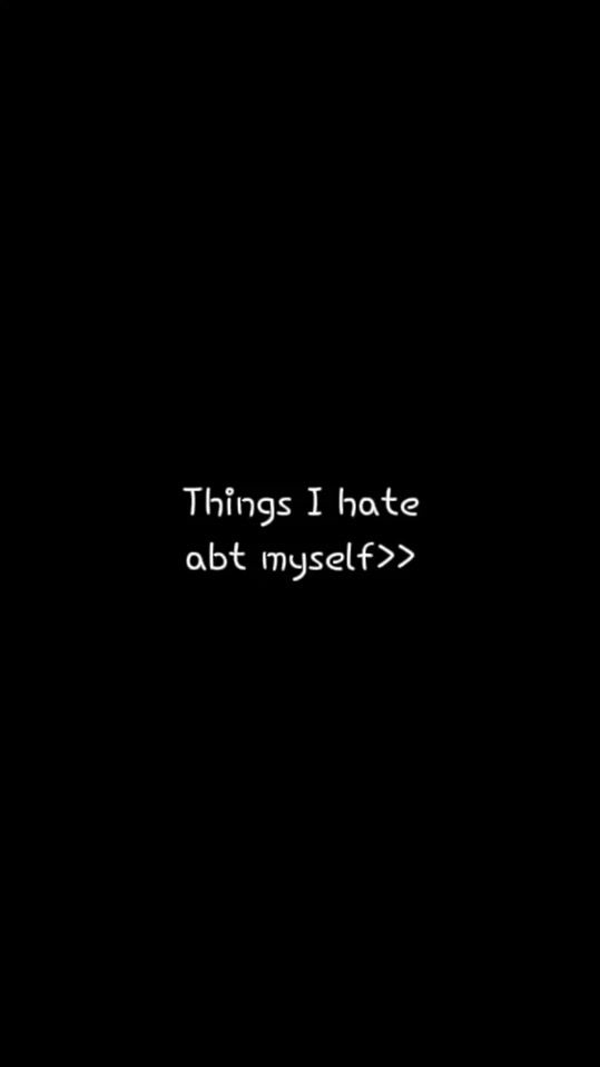 TikTok video thumbnail by capcuttrendsvorlagenii