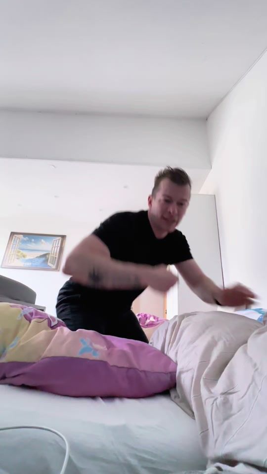 TikTok video thumbnail by papa_phil_official