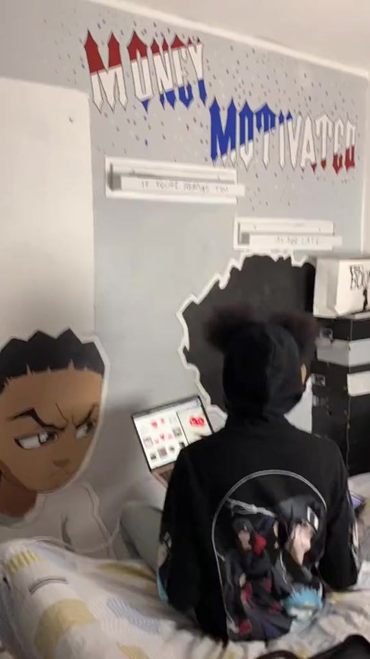 TikTok video thumbnail by will.zinoo
