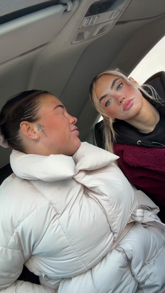 TikTok video thumbnail by nataliaarmstrong82