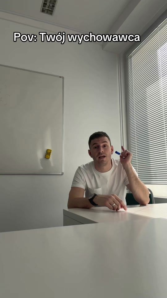 TikTok video thumbnail by syna.psa