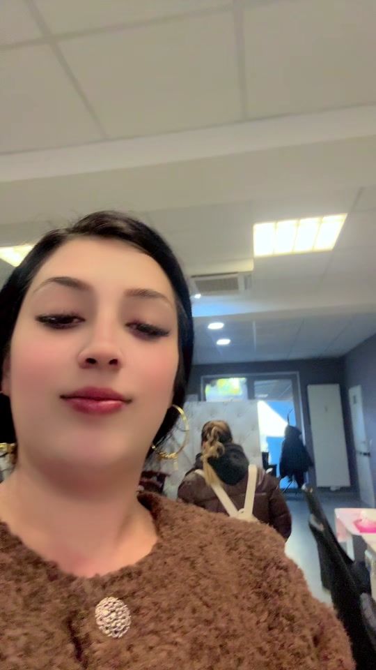 TikTok video thumbnail by dinkailieva6