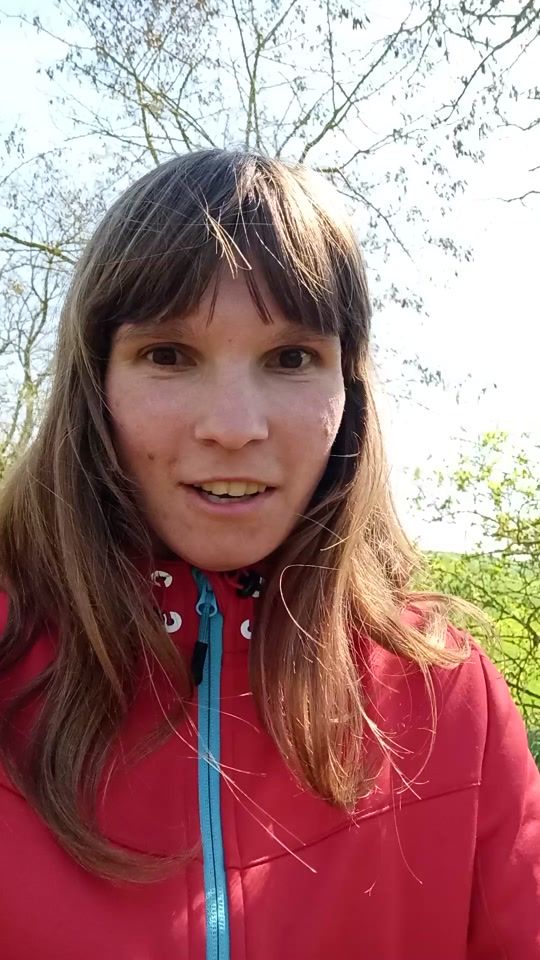 TikTok video thumbnail by dzika.monika5