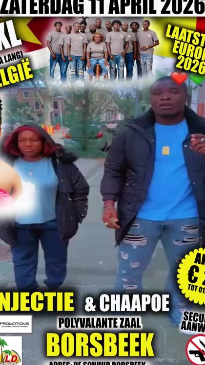 TikTok video thumbnail by clpixstudio