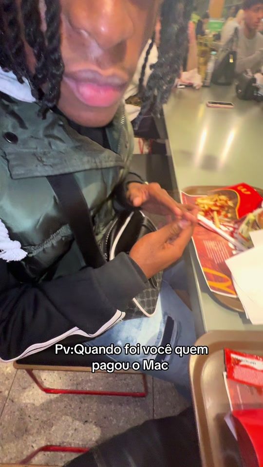 TikTok video thumbnail by rafa.g824