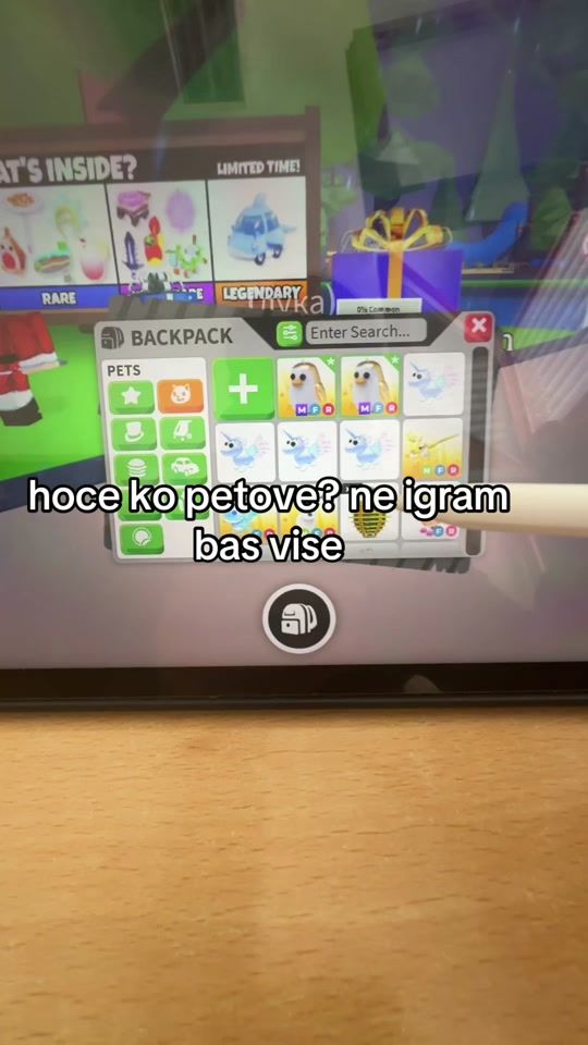 TikTok video thumbnail by rqblxqa