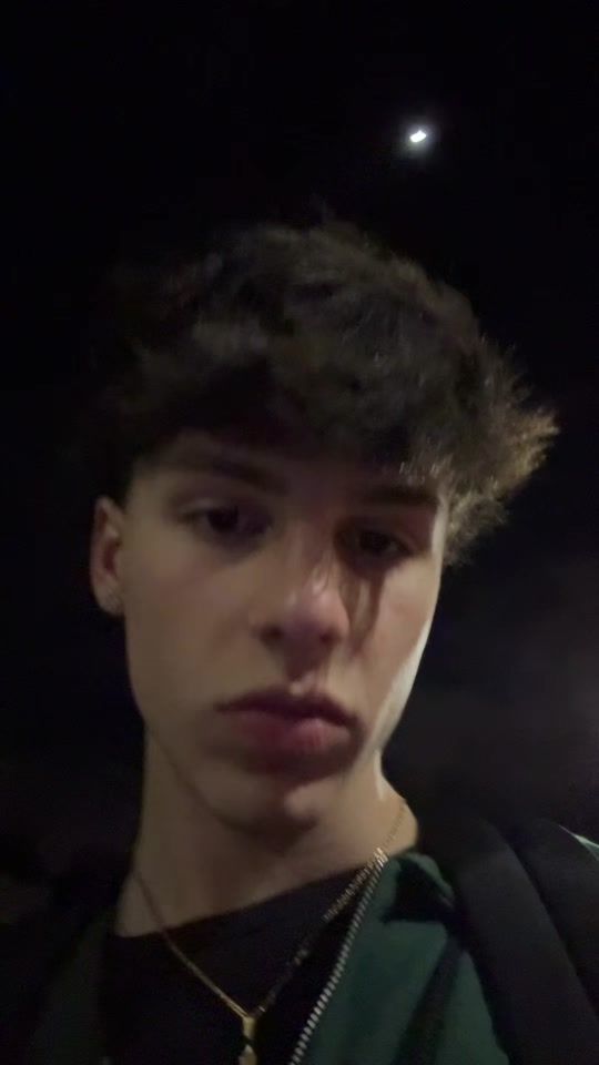 TikTok video thumbnail by rodrigues.028