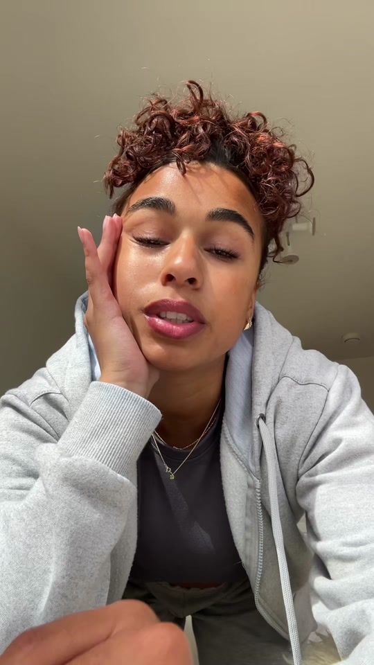 TikTok video thumbnail by indybodewess