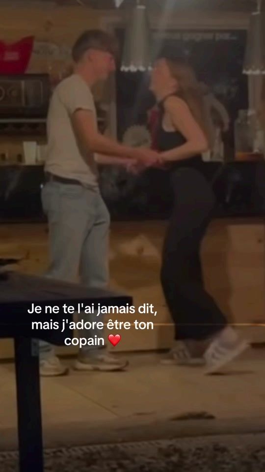 TikTok video thumbnail by _adri.71