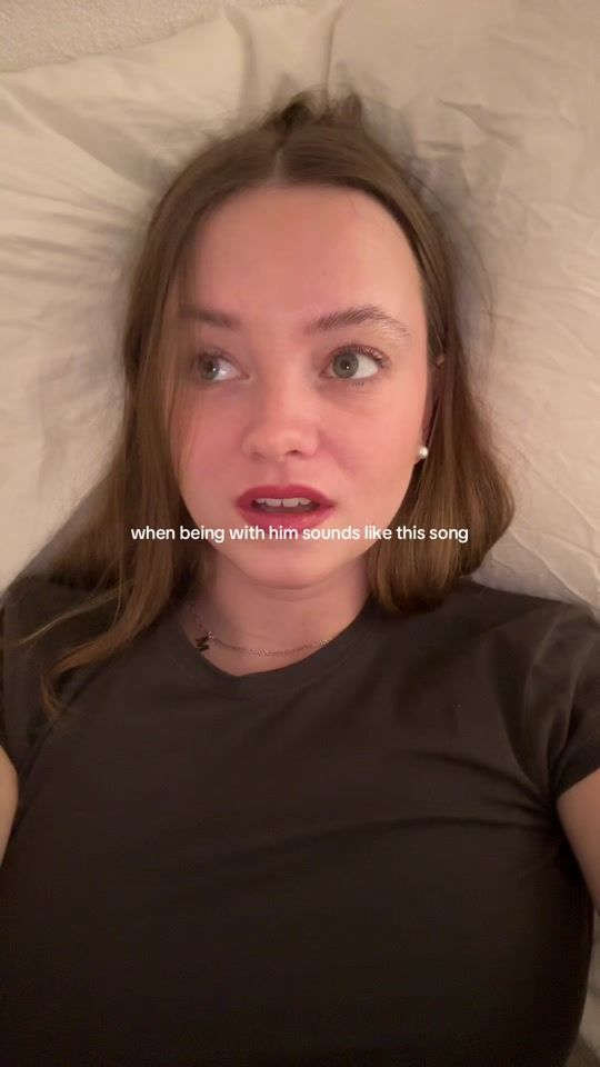 TikTok video thumbnail by anina.rch