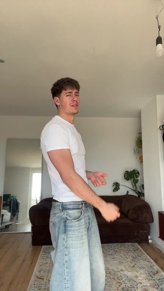 TikTok video thumbnail by janandree_