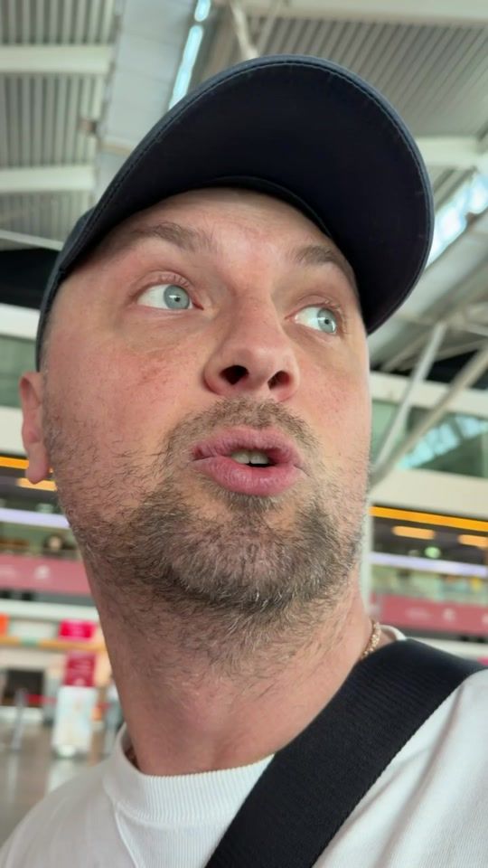 TikTok video thumbnail by bugatti_oleh_1936
