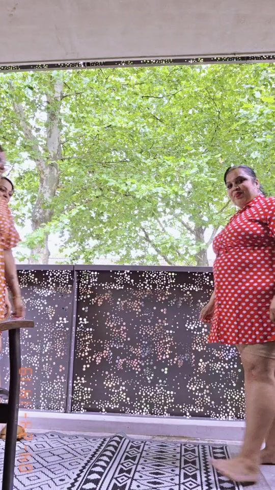 TikTok video thumbnail by reshalieboehan